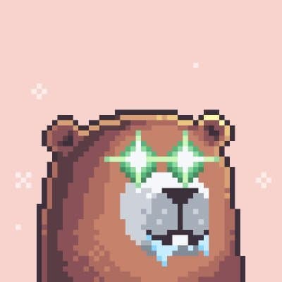 GarnierFranckIT avatar